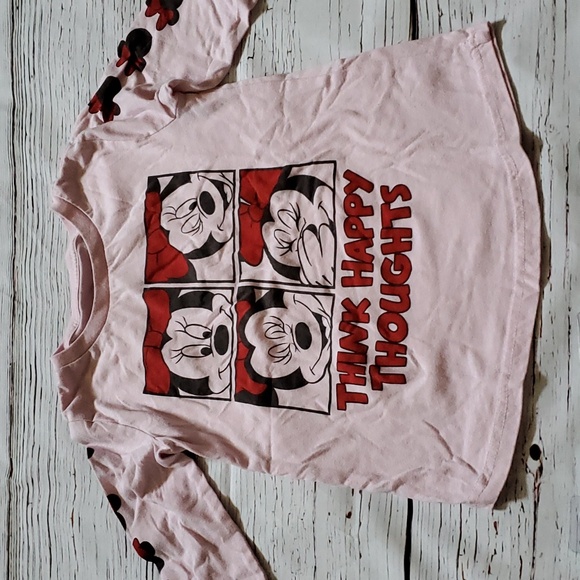 GIRLS LONG SLEEVE BUNDLE 👩 - Picture 5 of 7